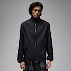 Jordan Sport JAM Men's Warm-Up Jacket. Nike.com